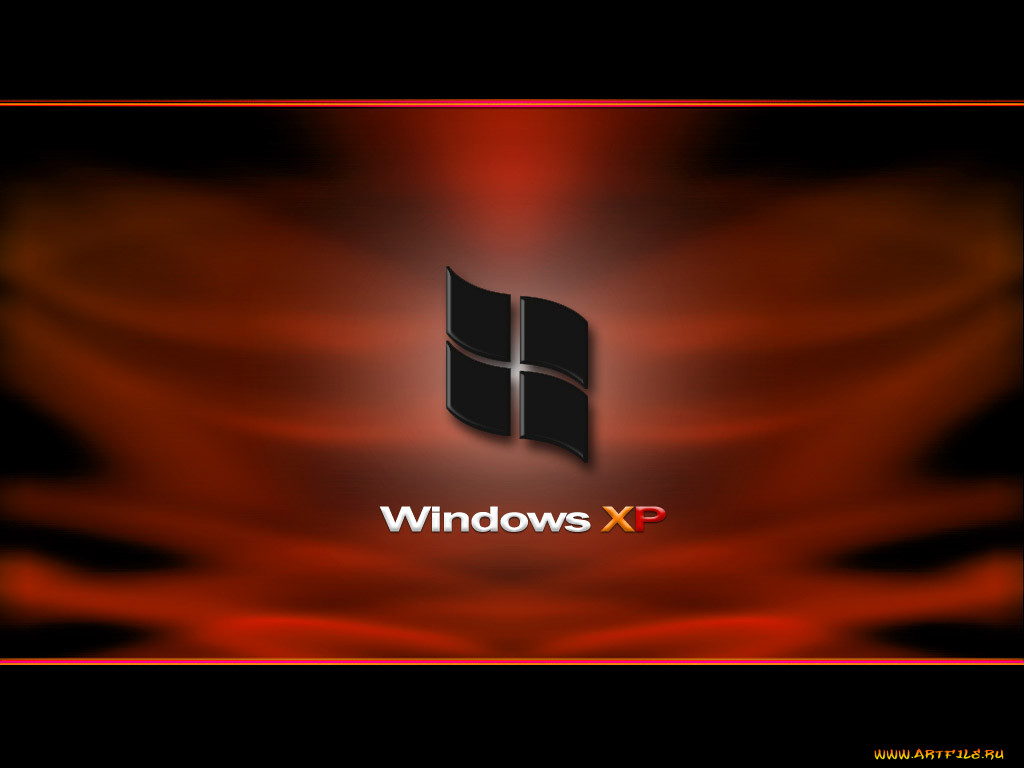 , windows, xp